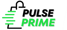 Pulse Prime 
